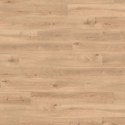 Ламинат Haro Tritty 90 535238 Дуб Мелина пуро