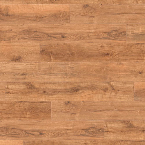 Ламинат Haro Tritty 90 535239 Дуб Терана