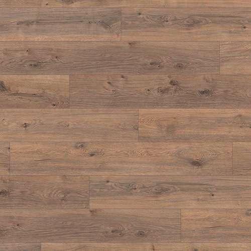 Ламинат Haro Tritty 90 538645 Дуб Корона