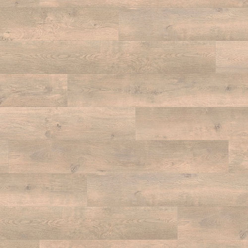 Ламинат Haro Tritty 90 538646 Дуб Бергамо aнтичный белый