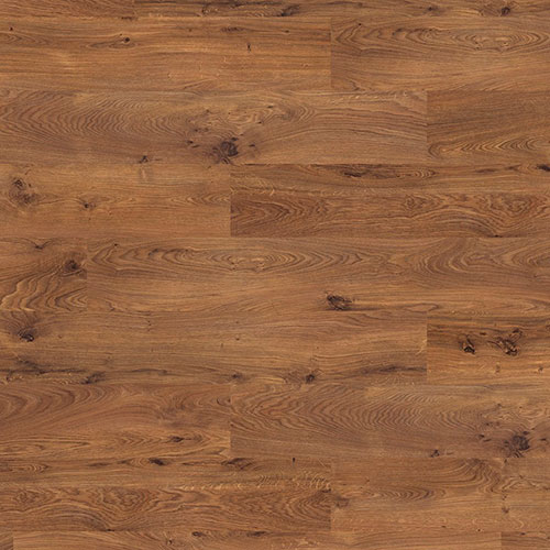 Ламинат Haro Tritty 90 538647 Дуб Алабама