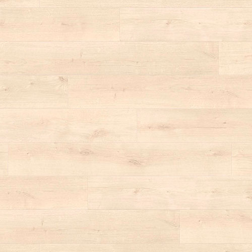 Ламинат Haro Tritty 90 538648 Дуб Савона белый