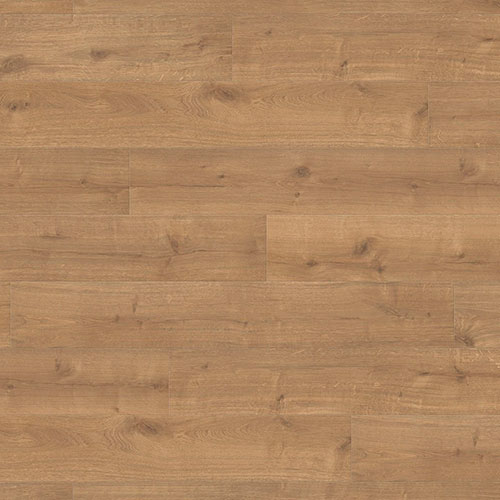 Ламинат Haro Tritty 90 538649 Дуб Савона натур