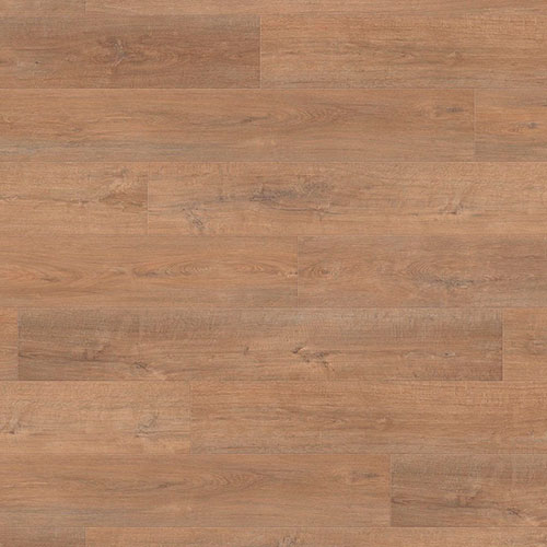 Ламинат Haro Tritty 90 538650 Дуб Ливорно копченый