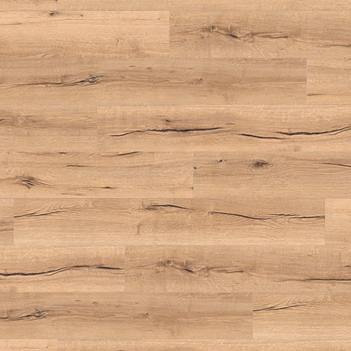 Ламинат Haro Tritty 90 538653 Дуб Италика кремовый