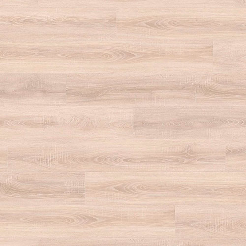 Ламинат Haro Tritty 90 538654 Дуб Доломит