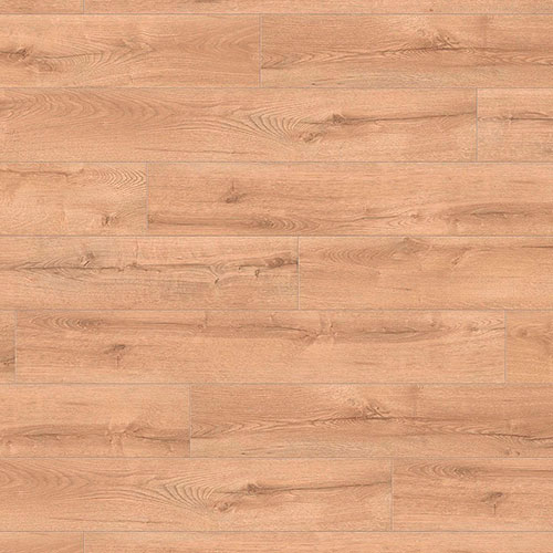 Ламинат Haro Tritty 90 538655 Дуб Верано