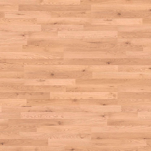 Ламинат Haro Tritty 90 538855 Дуб каменный