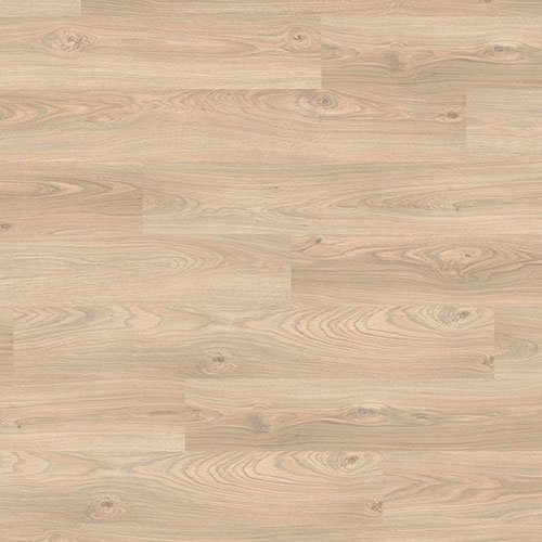 Ламинат Haro Tritty 90 538856 Дуб Высокогорный