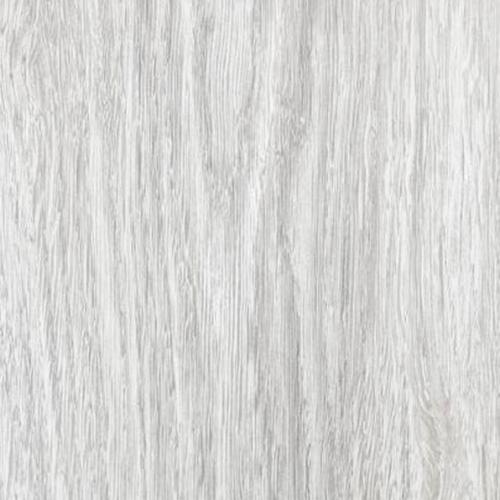 Ламинат Hessen Floor Bavaria 3055-24 Аляска