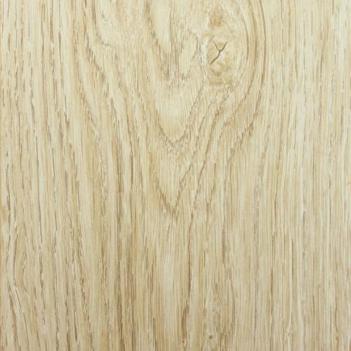 Ламинат Hessen Floor Bavaria 3055-9 Ваниль