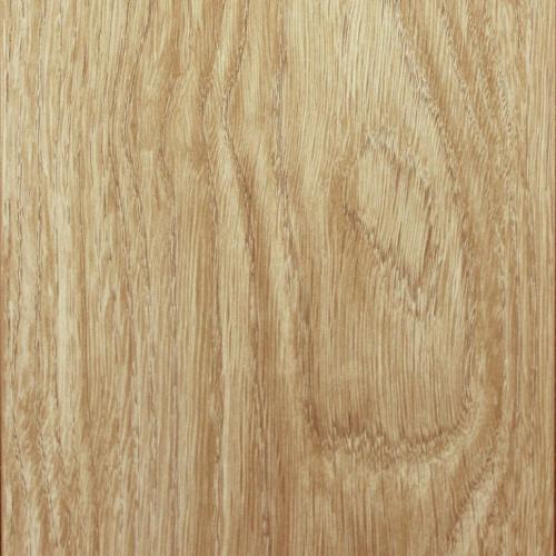 Ламинат Hessen Floor Bavaria 3055 Мускат