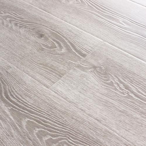 Ламинат Hessen Floor Fest 9259-14 Дуб Бланш