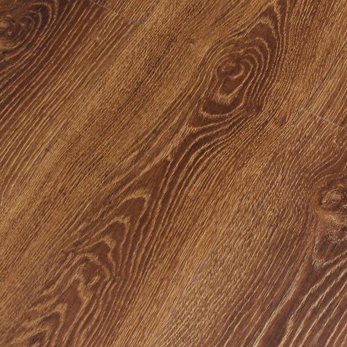 Ламинат Hessen Floor Fest 9259-3 Дуб Данкл