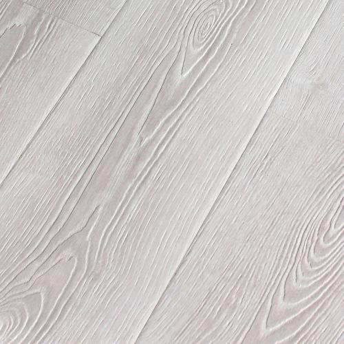 Ламинат Hessen Floor Fest 9259-5 Дуб Вайсбир