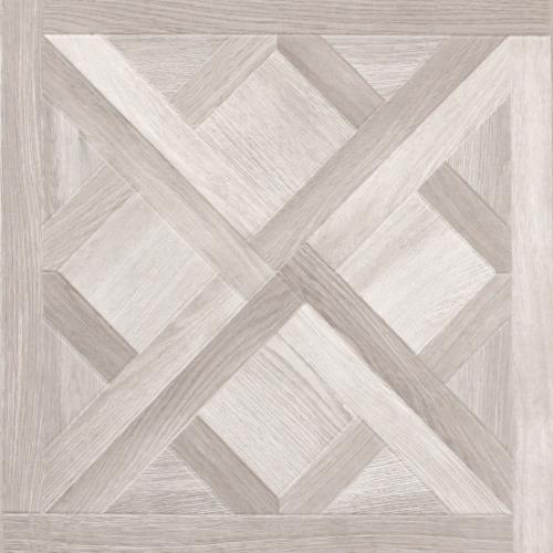 Ламинат Hessen Floor Grand 9275-5 Орех Пастель