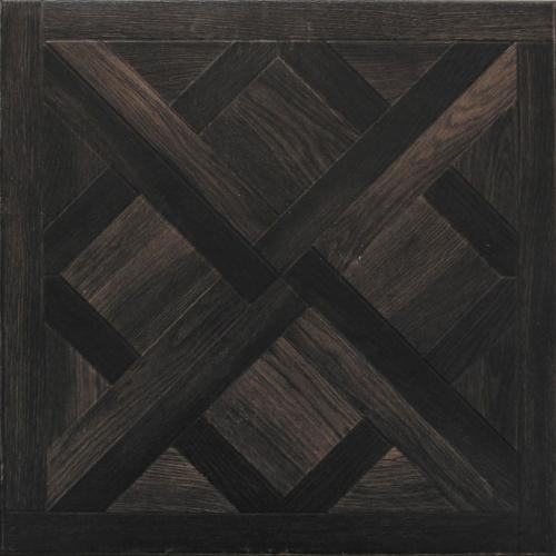 Ламинат Hessen Floor Grand 9275-B Орех Графит