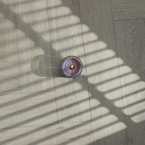 Ламинат Hessen Floor Grand Evolution Анегри