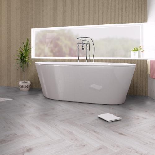 Ламинат Hessen Floor Grand Evolution Граб