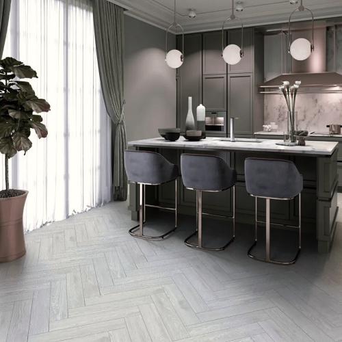 Ламинат Hessen Floor Grand Evolution Кайя