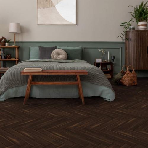 Ламинат Hessen Floor Grand Evolution Монзо