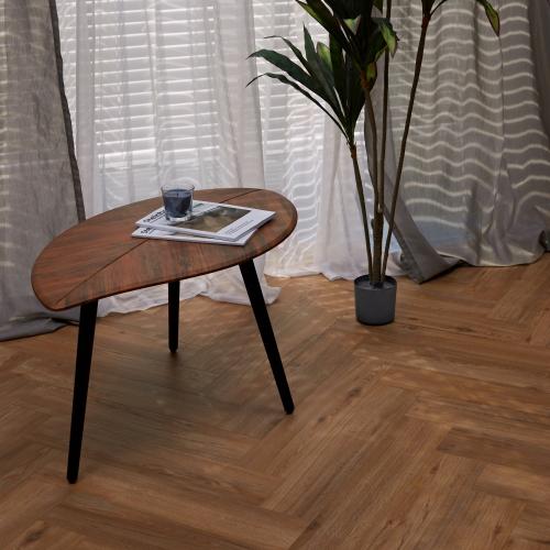 Ламинат Hessen Floor Grand Evolution Сандал