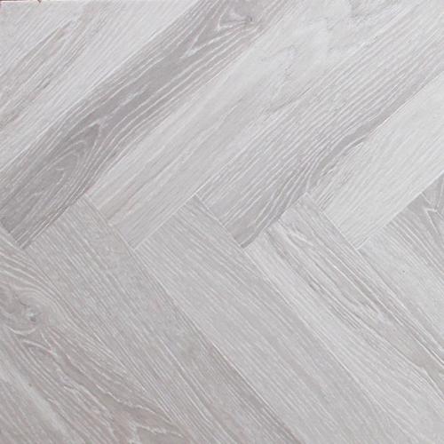 Ламинат Hessen Floor Queen Style 9281-1 Дуб Эрандел