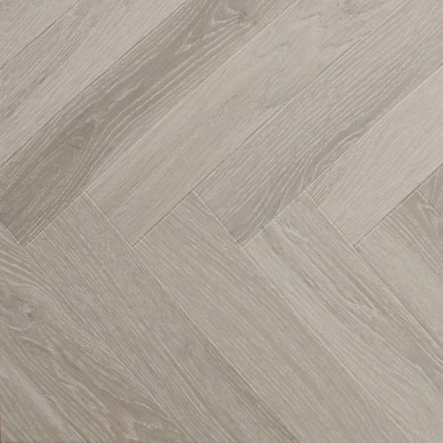 Ламинат Hessen Floor Queen Style 9281-2 Дуб Ричмонд