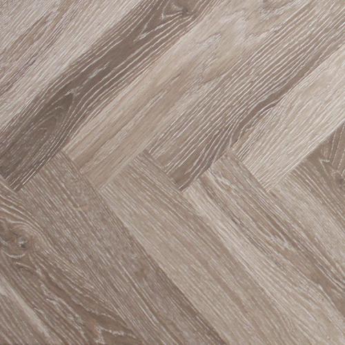 Ламинат Hessen Floor Queen Style 9281-3 Дуб Бодиам