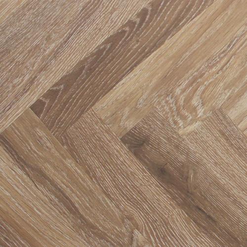 Ламинат Hessen Floor Queen Style 9281-4 Дуб Дарем