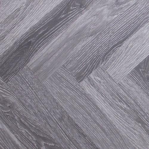 Ламинат Hessen Floor Queen Style 9281-6 Дуб Эйдон