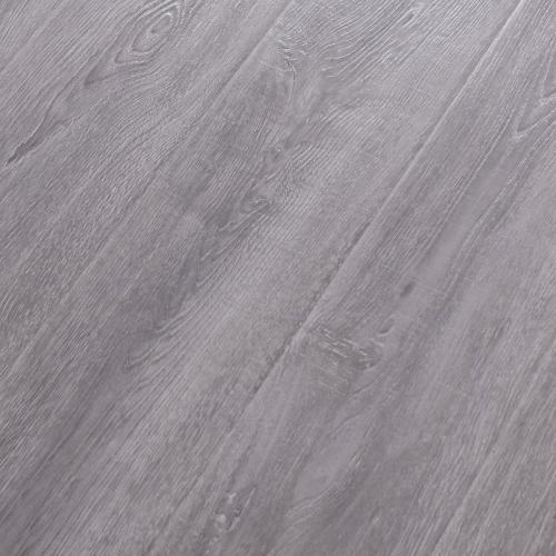 Ламинат Hessen Floor Volo 91724-117 Дуб катания