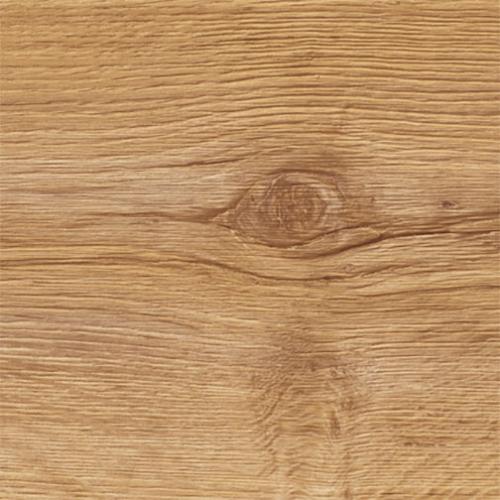 Ламинат Hessen Floor Volo 91724-13 Дуб Савона