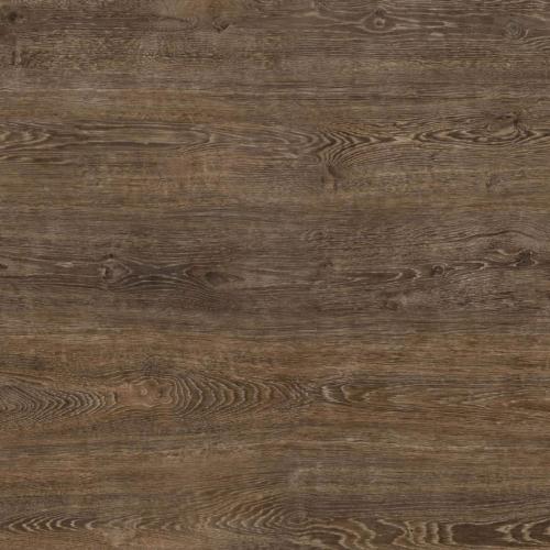 Ламинат Hessen Floor Volo 91724-9X Дуб Рома