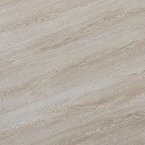 Ламинат Hessen Floor Volo 91724 Дуб Энна