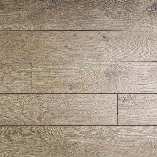 Ламинат Homflor Distingo 535 Cajun Oak