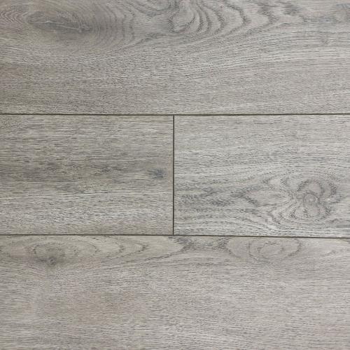 Ламинат Homflor Distingo 536 Long Island