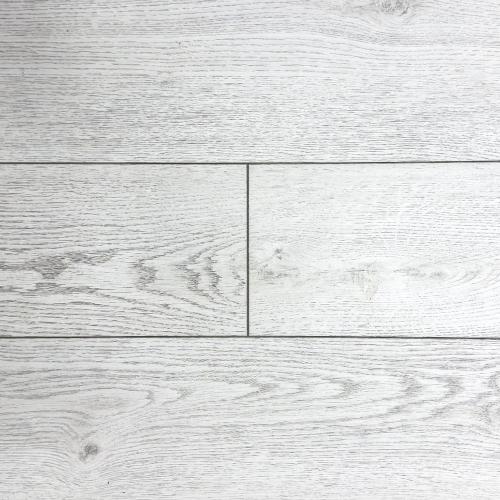 Ламинат Homflor Distingo 541 Mont Blanc