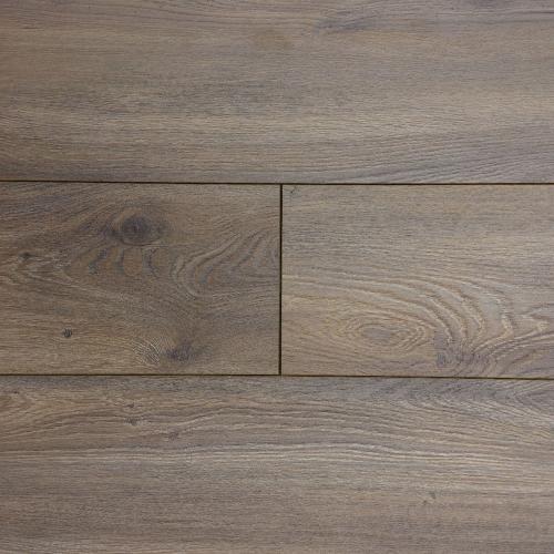 Ламинат Homflor Distingo 704 Erin