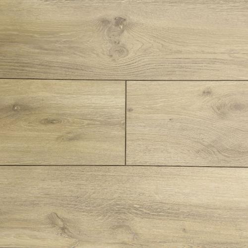 Ламинат Homflor Distingo 705 Odyssey