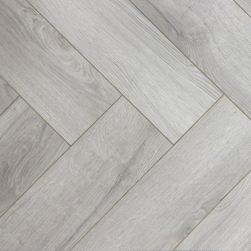 Ламинат Homflor Herringbone 12 BR 434 Jaipur