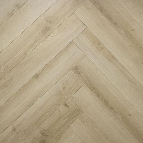 Ламинат Homflor Herringbone 12 BR 435 Vicence