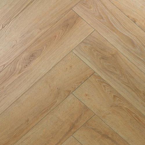 Ламинат Homflor Herringbone 12 BR 471 Sunset