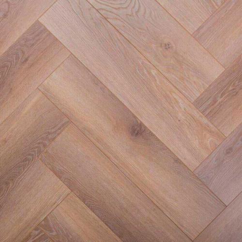 Ламинат Homflor Herringbone 12 BR 518 Alicante