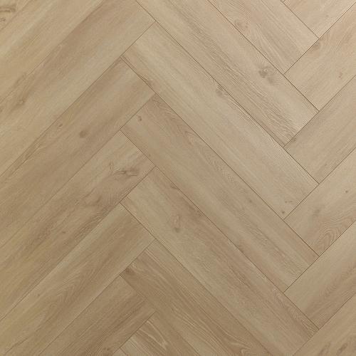 Ламинат Homflor Herringbone 8 BR 706 Galaxy