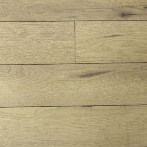 Ламинат Homflor Patio 575 Fonio Oak