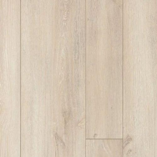 Ламинат Homflor Patio 702 Canavese