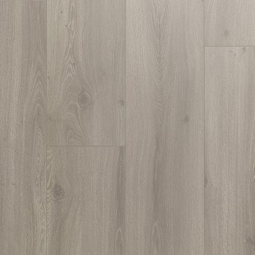 Ламинат Homflor Patio 707 Centaur