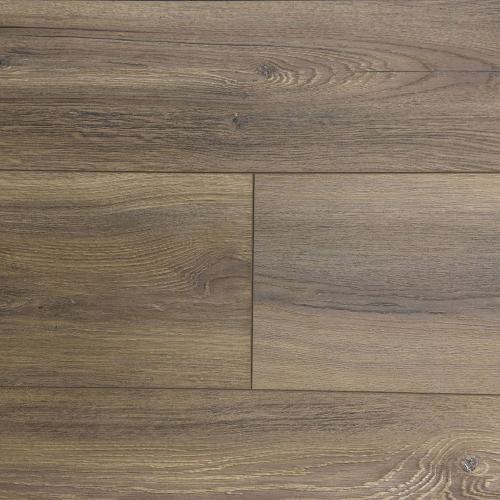 Ламинат Homflor Patio 709 Calypso