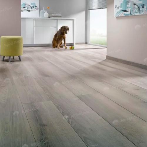 Ламинат Homflor Patio Medium 437 Durban